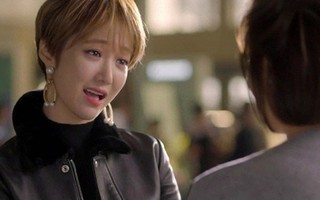 Cho em chồng vay 5 cây vàng để làm ăn, đến ngày trả cô ta không cảm ơn mà còn nói một câu khiến tôi ngã ngửa