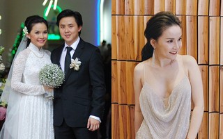 Nhóm trưởng Mây Trắng - Thu Ngọc xác nhận đã ly hôn chồng sau 20 năm gắn bó, nguyên nhân xuất phát từ mâu thuẫn mẹ chồng - nàng dâu