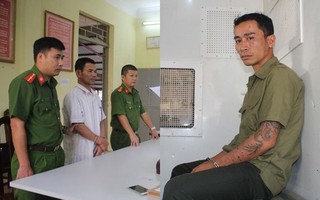 Lộ diện chủ mưu thực sự vụ tạt axit nữ nhân viên trạm dừng nghỉ Như Ngọc 358