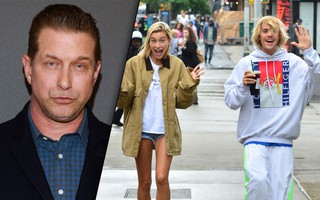 Bố Hailey Baldwin tiết lộ thông tin về đám cưới thế kỷ của Justin Bieber và con gái 