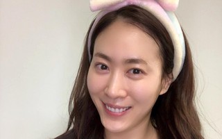 Đây là lý do da bạn rất dễ xuống cấp chỉ sau vài ngày mưa gió ẩm ướt, và cách để ngăn viễn cảnh tồi tệ ấy