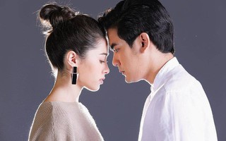Dù có "diễn" giỏi đến mấy thì chỉ cần nhìn vào 7 dấu hiệu này,  bạn sẽ biết rõ anh ta có thật sự yêu mình hay không