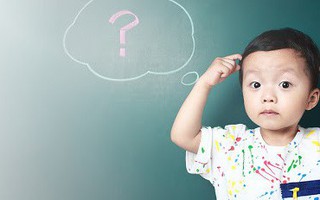 20 câu trả lời bá đạo trong bài kiểm tra chỉ những đứa trẻ “thiên tài” mới có thể nghĩ ra 