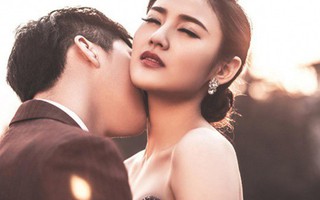 Vạch trần suy nghĩ của đàn ông: Anh ta đang yêu bạn hay chỉ  lợi dụng tình cảm của bạn để "tiêu khiển" khi có hứng thú?