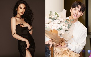 Phía Diệp Lâm Anh chính thức lên tiếng, khẳng định không liên quan đến việc xịt nước và hơi cay vào fan Ji Chang Wook
