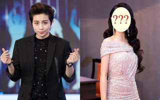 Gil Lê vừa tiết lộ đang hẹn hò, dân mạng đã tung ra loạt bằng chứng khẳng định là nữ ca sĩ nổi tiếng này