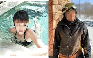 Trả thù đầy "khí chất" là đây: Vợ tung chiêu hiểm hóc quyết cho chồng cùng bồ bài học, nhưng số tiền cô bỏ ra thật khó tin