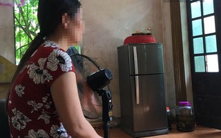 Nghi án 2 chị em ruột bị 2 người đàn ông hiếp dâm: Gia đình bất ngờ quyết định bỏ thai nhi?