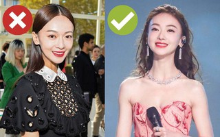 5 sai lầm khi trang điểm vừa hại da, lại khiến cộng thêm vài tuổi mà bạn nên thay đổi ngay 