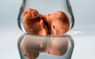 Phân biệt rò rỉ nước ối và són tiểu, mẹ bầu cần nắm rõ để đảm bảo sức khỏe thai nhi