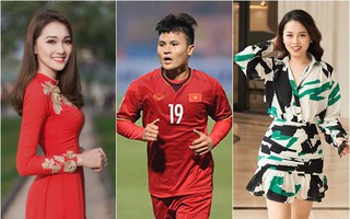 Quang Hải cùng loạt KOLs đình đám đã chuẩn bị tham dự lễ ra mắt MXH Lotus rồi đây!