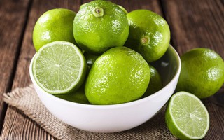 Nghiên cứu mới: Chỉ ngửi mùi hai loại thực phẩm này cũng khiến bạn cảm thấy thon gọn hoặc “phát phì” ngay lập tức