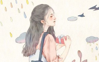 Ngay cả khi nhắm mắt lại, tôi vẫn bị ám ảnh bởi khuôn mặt của cô chuyên viên trang điểm trong buổi chụp ảnh cưới của mình!