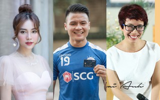 Không chỉ đơn thuần là MXH, hóa ra Lotus còn đem đến 3 giá trị tinh thần đầy cảm hứng thế này