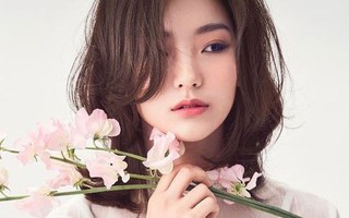 Phụ nữ sinh vào tháng âm lịch này, từ tháng 9 đến cuối năm sẽ gặp nhiều may mắn, sự nghiệp thăng hoa kéo theo tài vận dồi dào
