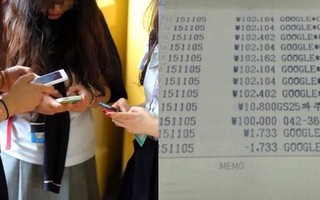 Nữ sinh 14 tuổi nghiện game tiêu hơn 1,4 tỷ đồng tài sản của mẹ quá cố, người bố biết chuyện không trách mắng còn đưa con đi bác sĩ