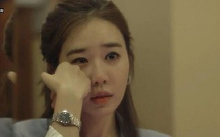 Cất chiếc nhẫn vàng cho chủ nhà, ngờ đâu tôi lại bị nhận cái tát và mang tiếng là kẻ ăn cắp