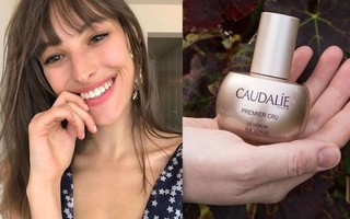 Phụ nữ Pháp rất trung thành với 6 thương hiệu skincare này, bạn không biết tức là bỏ lỡ bao cơ hội nâng cấp làn da rồi!