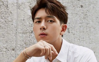Điển trai học giỏi là thế nhưng nam thần "Cá mực hầm mật" Lý Hiện vẫn bị người yêu "đá" vì lý do oái oăm này 