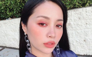 Phù thủy makeup gốc Việt - Michelle Phan quay trở lại Youtube sau 2 năm ở ẩn, khiến người hâm mộ vỡ òa