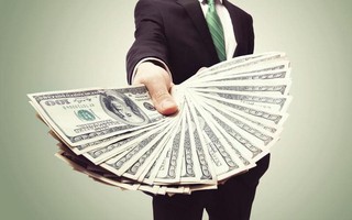 Gặp công việc nào có 12 dấu hiệu khả nghi này thì "xách dép lên mà chạy" ngay đi!