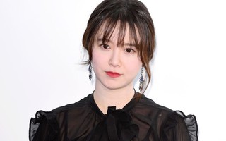 Phía Goo Hye Sun chính thức xác nhận giải nghệ sau cú sốc ly hôn, fan đau lòng tiếc nuối nhưng cực kỳ ủng hộ