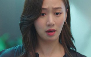Đi du lịch cùng chồng sắp cưới, tôi quyết định hủy hôn khi tình cờ nghe được câu nói của anh với hội bạn