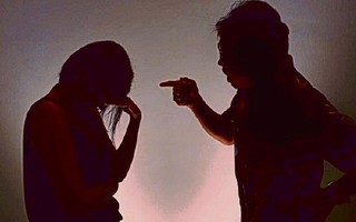 Vì mâu thuẫn đất đai, cụ ông 79 tuổi nhẫn tâm ra tay tàn độc với người vợ lâu năm khiến cộng đồng mạng Nhật Bản xôn xao