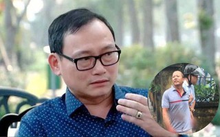 Chuyên gia tội phạm học phân tích hành động phi nhân tính của tên sát nhân dã thú sát hại cả gia đình em trai