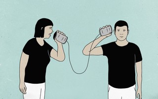 7 kiểu giao thiệp dễ khiến "ma cũ bắt nạt ma mới" mà chị em công sở nên ghi nhớ