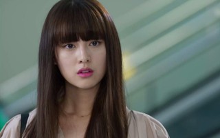 Chướng mắt vì chồng ngày ngày nhắn tin với đồng nghiệp nữ, tôi lên tiếng thì nhận ngay phản ứng bất ngờ từ anh