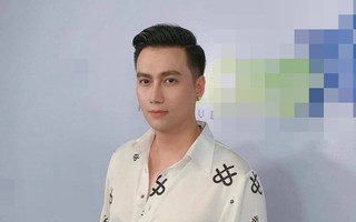 Hậu phẫu thuật thẩm mỹ, Việt Anh xuất hiện với ngoại hình đã dần ổn định nhưng vẫn bị "la ó" vì lại quá nữ tính