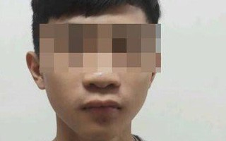 Hé lộ chân dung "đại ca" mới 15 tuổi của băng cướp nhí sống lang thang vừa bị triệt phá