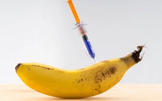 Tự ý tiêm vaseline để làm cho "cậu nhỏ" to hơn, người đàn ông nhận kết đắng