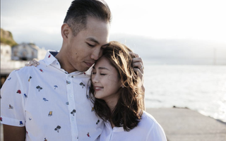 Chồng ngoại tình vì "đam mê", ngờ đâu sự ngang ngược đỉnh điểm của kẻ chen ngang lại khiến cô vợ ra "cú chốt" sau cùng