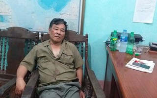 Anh trai truy sát gia đình em gái ở Thái Nguyên: “Số phận” hơn 3 tỷ đồng sẽ được xử lý thế nào?