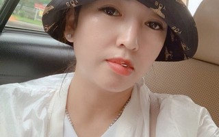 Hot girl lừa đảo hơn 160 tỷ đồng ra đầu thú