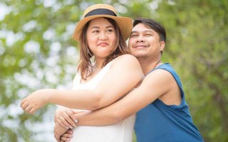 Phụ nữ sẽ hạnh phúc hơn nếu yêu đàn ông xấu trai?