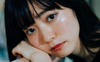 10 món mỹ phẩm drugstore Nhật Bản được giới sành skincare chấm điểm cao ngất