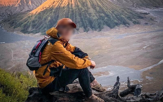 Nhóm bạn trẻ Sài Gòn gặp nạn trên hành trình chinh phục cực Đông khiến 1 người chết, 1 người mất tích