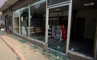Bắt giữ 20 nghi can liên quan vụ xâm hại tình dục và giết hại 3 bé trai tại Pakistan