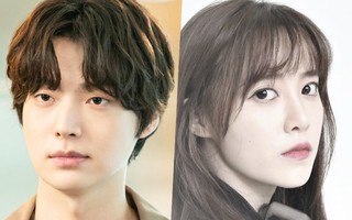 Đáp lại màn khởi kiện của chồng, Goo Hye Sun tiết lộ sẽ cung cấp bằng chứng “cực nóng” trong vụ ngoại tình của Ahn Jae Hyun