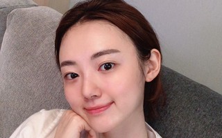 Đâu chỉ mỗi retinol biết chống lão hóa, có đến 7 thành phần giúp bạn chặn đứng mọi dấu hiệu tuổi già nhưng dịu nhẹ hết sức