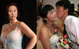 Chuyện tình tréo ngoe ai nghe thấy cũng ngao ngán: Kết hôn xong về ở rể nhà vợ, chung sống một nhà lại chuyển sang "ưng" mẹ vợ