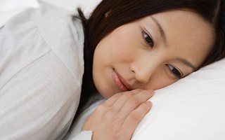 Mới về làm dâu một năm, tôi đã phải ngơ ngác đứng nhìn bố mẹ chồng giận nhau rồi mỗi người một ngả