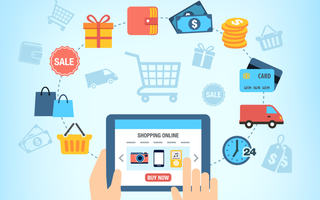 Cảnh báo: Hãy suy nghĩ thật kỹ trước khi mua 17 sản phẩm này trên trang web bán đồ online (Phần 1)