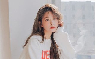 Một khi đã bị tổn thương, 3 cung Mặt trăng này sẵn sàng dùng những lời nói độc địa nhất để tấn công người khác