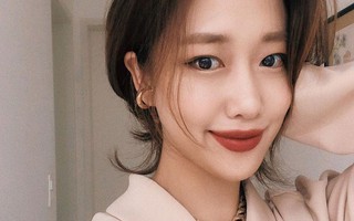 7 cây son tông gạch lên màu đẹp mê, lại tôn da trắng bóc nếu bỏ qua bạn sẽ tiếc đứt ruột