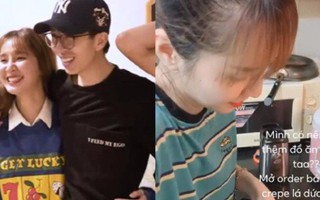 ViruSs và Ngân Sát Thủ tái hợp sau màn chia tay khiến fan đứt ruột: Yêu lại từ đầu nên biết trân trọng nhau hơn!