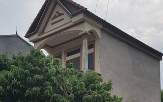 Đối tượng xâm hại tình dục 2 em gái cùng cha khác mẹ khai gì?